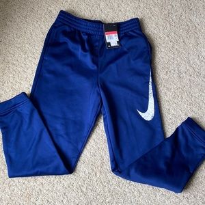 Brand New Boy’s Nike Pants
